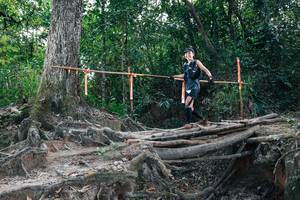 BIB: 
                            <button type="button" onclick="openModal(27741159)" class="btn btn-primary btn-sm float-right btn-popup" data-toggle="modal" data-target=".modal-high-quality">
                        <i class="fas fa-shopping-cart"></i> Add to Cart
                    </button>
                                            <button type="button" onclick="isThisMe(27741159, true)" class="btn btn-success btn-sm float-right btn-popup btn-isme hidden" data-toggle="tooltip" data-placement="bottom" title="นี่คือรูปของคุณใช่ไหม คลิกที่นี่เพื่อเอาเข้าอัลบั้ม">
                        <i class="fas fa-plus"></i> Add to album
                    </button>
                    <button type="button" onclick="isThisMe(27741159, false)" class="btn btn-warning btn-sm float-right btn-popup btn-isnotme hidden">
                        <i class="fas fa-ban"></i> Remove from album
                    </button>